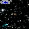 2MASS J19395333+3454548