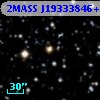 2MASS J19333846+3550145