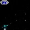 [VV2006] J162652.2+484602