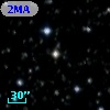 2MASS J19301154+3816176