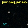 [VV2006] J162700.4+495240