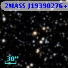 2MASS J19390276+3437482