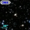 2MASS J19391635+3916503