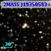 2MASS J19350583+3346199