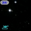 [VV2006] J162740.9+485031