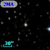 2MASS J19241071+4023116