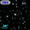 2MASS J19414628+3902468