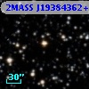 2MASS J19384362+3507209