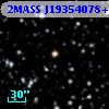 2MASS J19354078+3509375