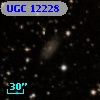 UGC 12228