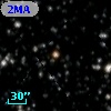 2MASS J19400946+3600305