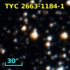 2MASS J19354486+3532594