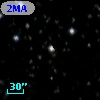 2MASS J19232307+4052477