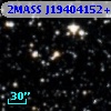 2MASS J19404152+3403160