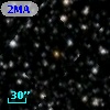 2MASS J19423813+3355583