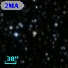 2MASS J19414625+3943023