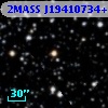 2MASS J19410734+3539599