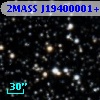 2MASS J19400001+3332350