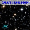 2MASS J19411609+3543528