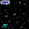 2MASS J19382594+3959357