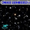 2MASS J19403357+3640268