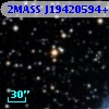 2MASS J19420594+3615058