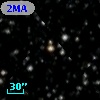 2MASS J19404314+3613370