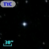 TYC 3502-2020-1