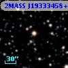2MASS J19333458+3508284