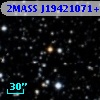 2MASS J19421071+3558059