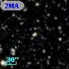 2MASS J19384539+3342251