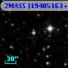 2MASS J19405163+4142517