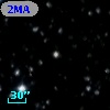 2MASS J19245301+3827404