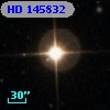 HD 145832