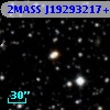 2MASS J19293217+3407541