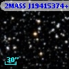 2MASS J19415374+3426360