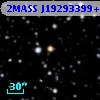 2MASS J19293399+3557382