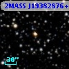 2MASS J19382876+3446472