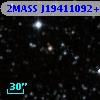 2MASS J19411092+3936397