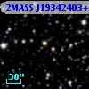 2MASS J19342403+3413254