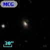 MCG+09-27-018