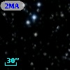 2MASS J19332556+3806126
