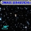 2MASS J19415924+3827192