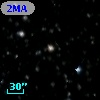 2MASS J19264901+3914369