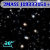 2MASS J19333151+3500312