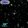 2MASS J19372468+3900569