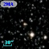 2MASS J19371909+3418552