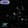 2MASS J19342773+4027561