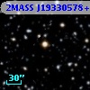 2MASS J19330578+3508425