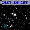 2MASS J19342955+3429309